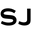 Logo de SOFIA JEWELS